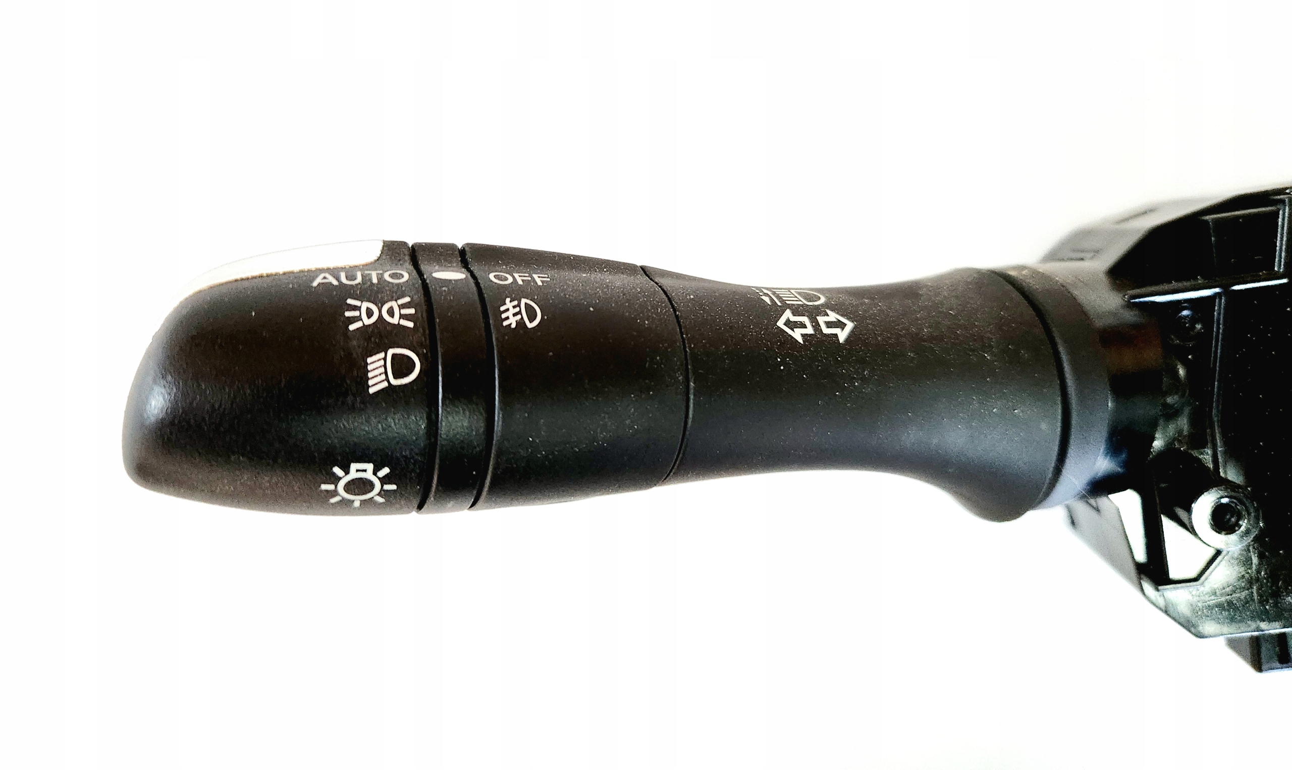 DEVIO LUCI DEVIO MNETKA DEVIO LUCI TERGICRISTALLO TERGI luci tergicristalli INFINITI JX35 QX60