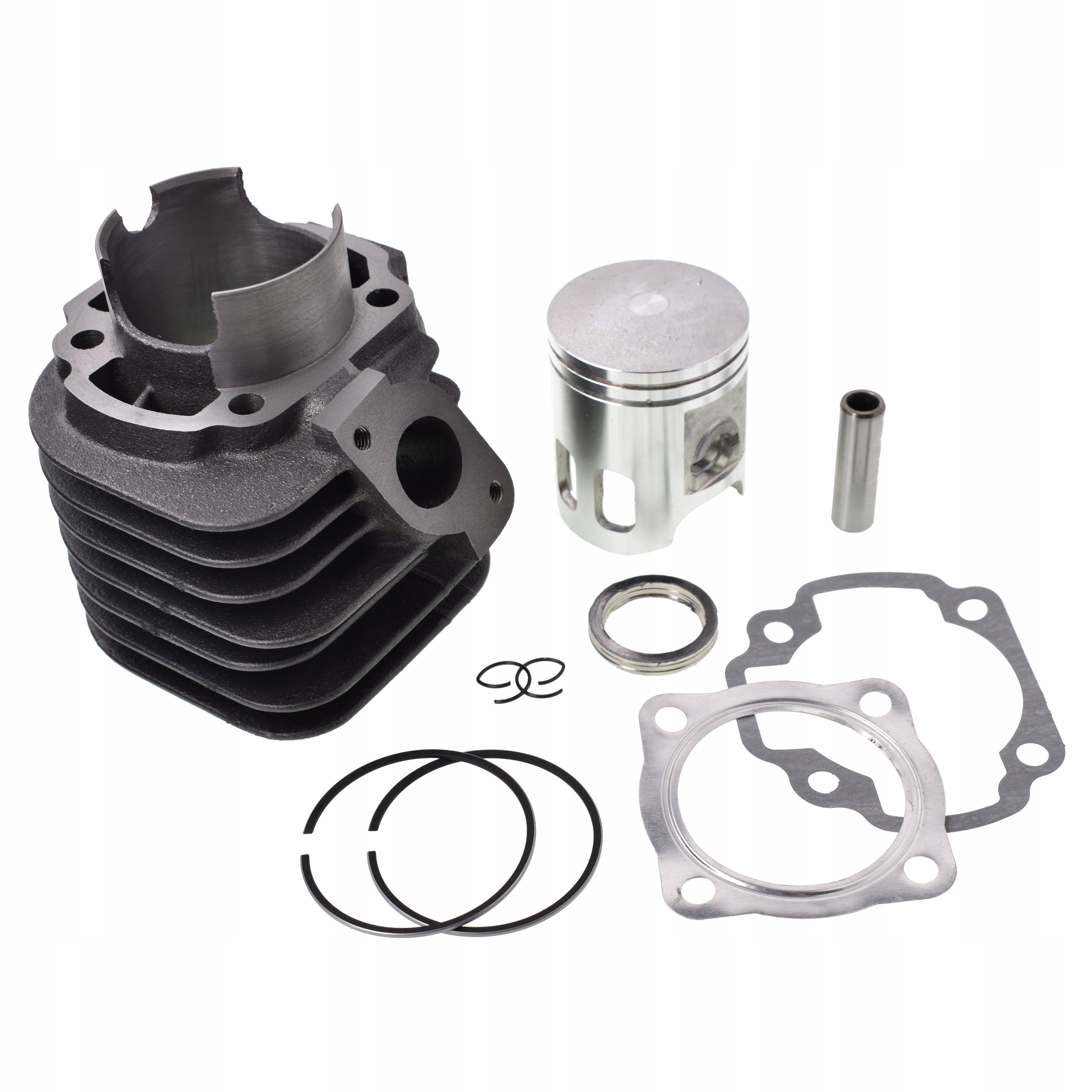Cylinder Tlok 2T 100cm Axis Aeon zipp romet junak