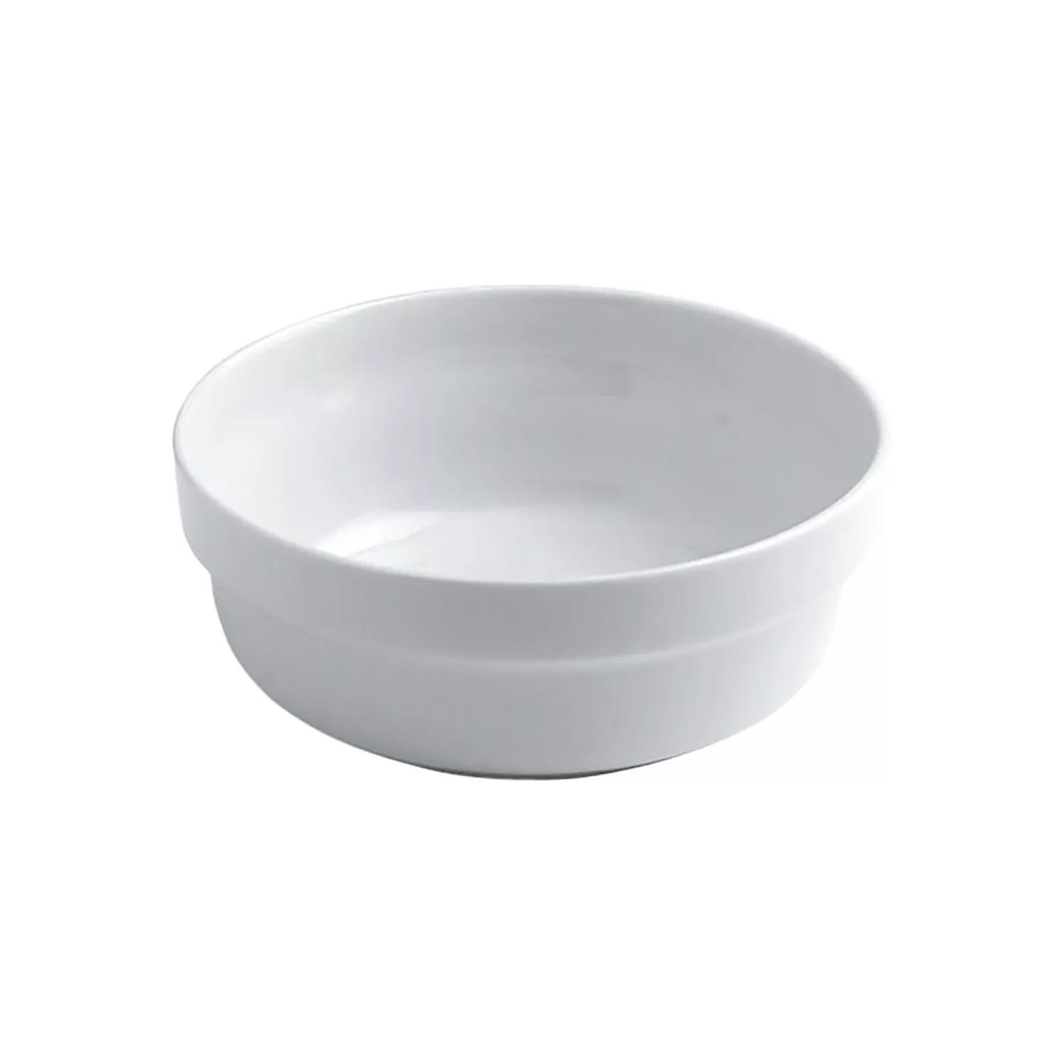 Tognana Miska 13 cm Capri (6 ks)