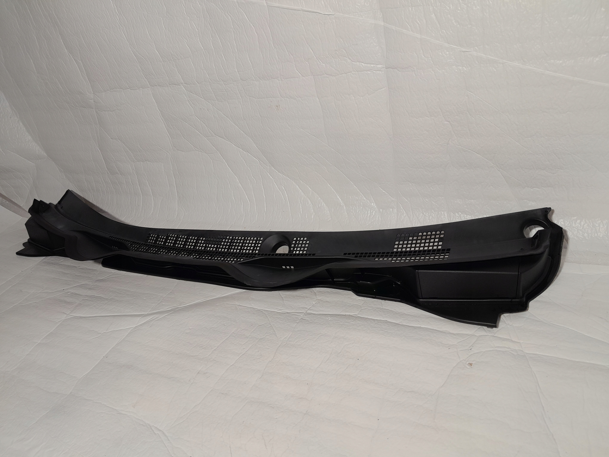 HONDA ODYSSEY V 18- OSŁONA PODSZYBIA 74200-THR-A0 Producent części Honda OE