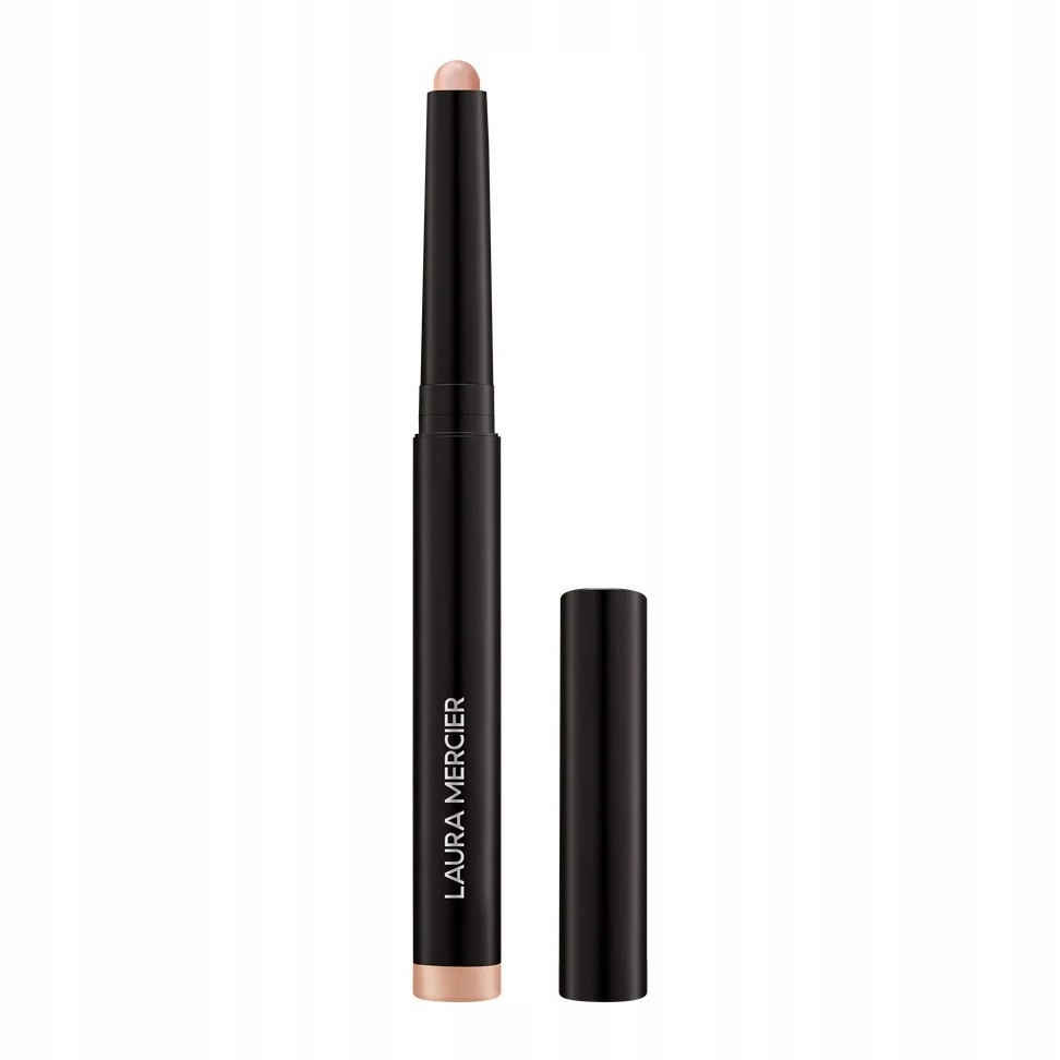 Laura Mercier Caviar Stick Eye Shadow Cień Do Powiek Rosegold 1,64G