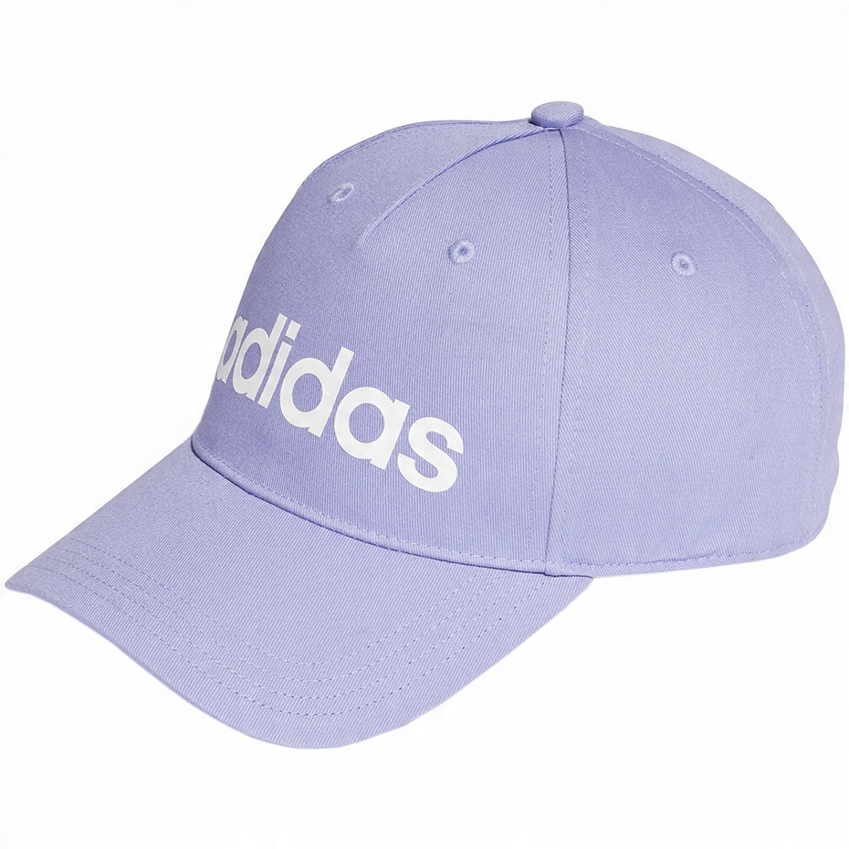 

Adidas Czapka z Daszkiem Męska Bejsbolówka 56-58