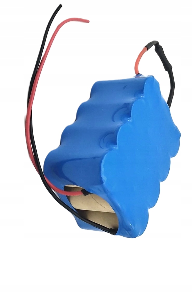 Akumulátor baterie vysavače Bosch Bbhmove 14,4V 3000mAh články Fdk 0337