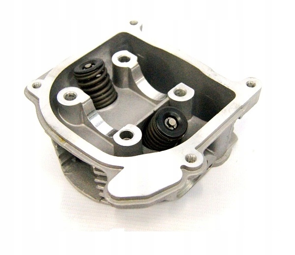 AY35150 - ГОЛОВКА КЛАПАНА КОМПЛЕКТ. 4T 80CM WILGA VAPOR QUEST 727