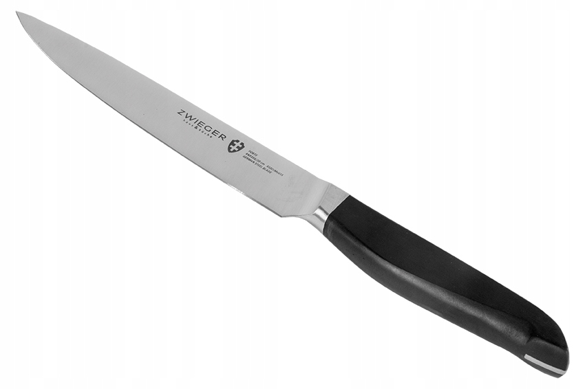 

Zwieger Nóż uniwersalny 20 cm Forte