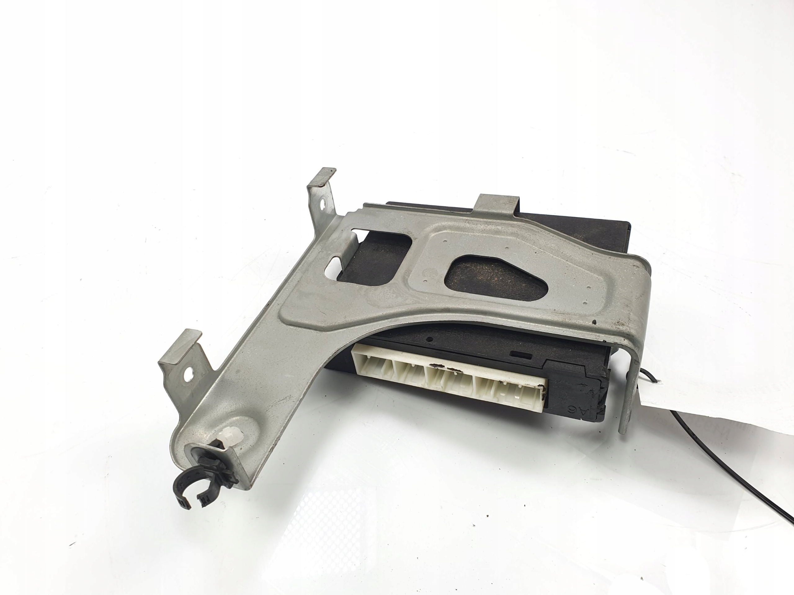 computer Motore ECU 112200-6802 DAIHATSU CUORE II