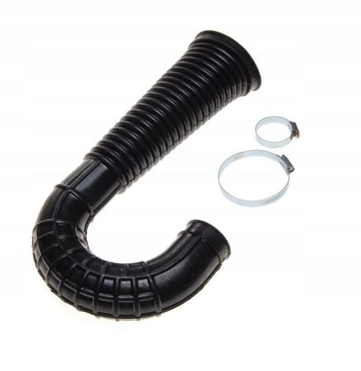 Guma Filtr-gaźnik 125 GY6 4T