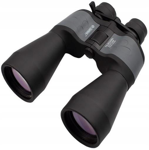 Lornetka Wojskowa Kandar 10-80x90 Hd Myśliwska Duży Zoom Astronomiczna