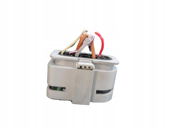 A1668202359 - MERCEDES ML W166 ксеноновая лампа штекер ксенон ILS