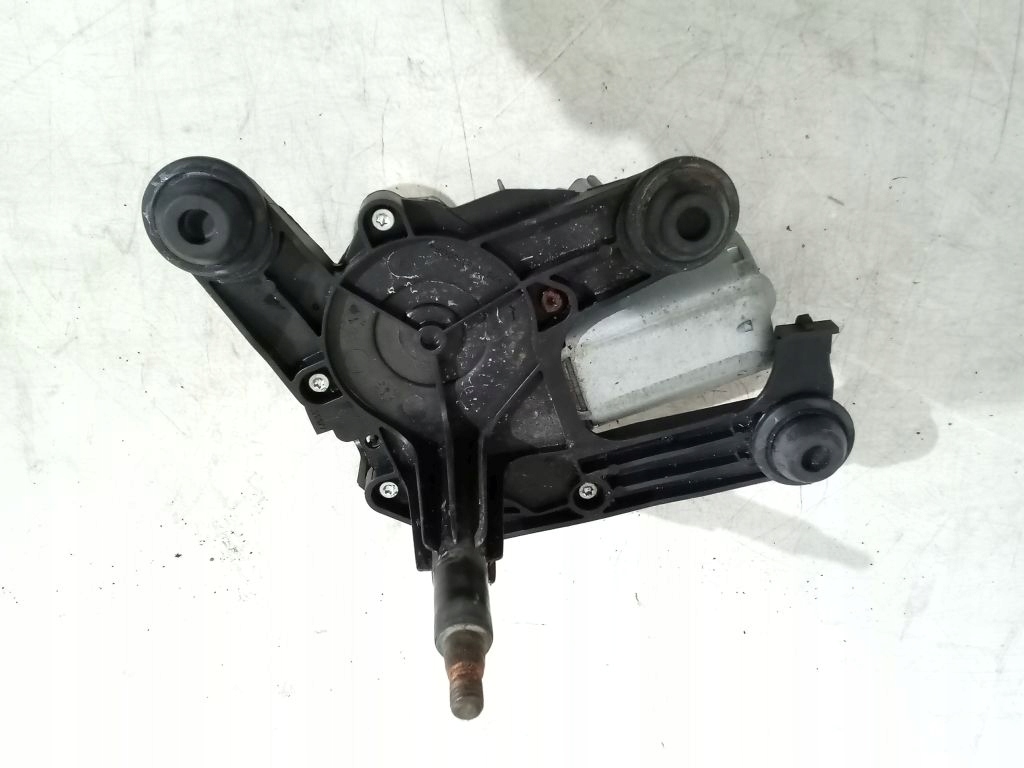 Citroen DS3 Motor Wischer heck 96668808XT
