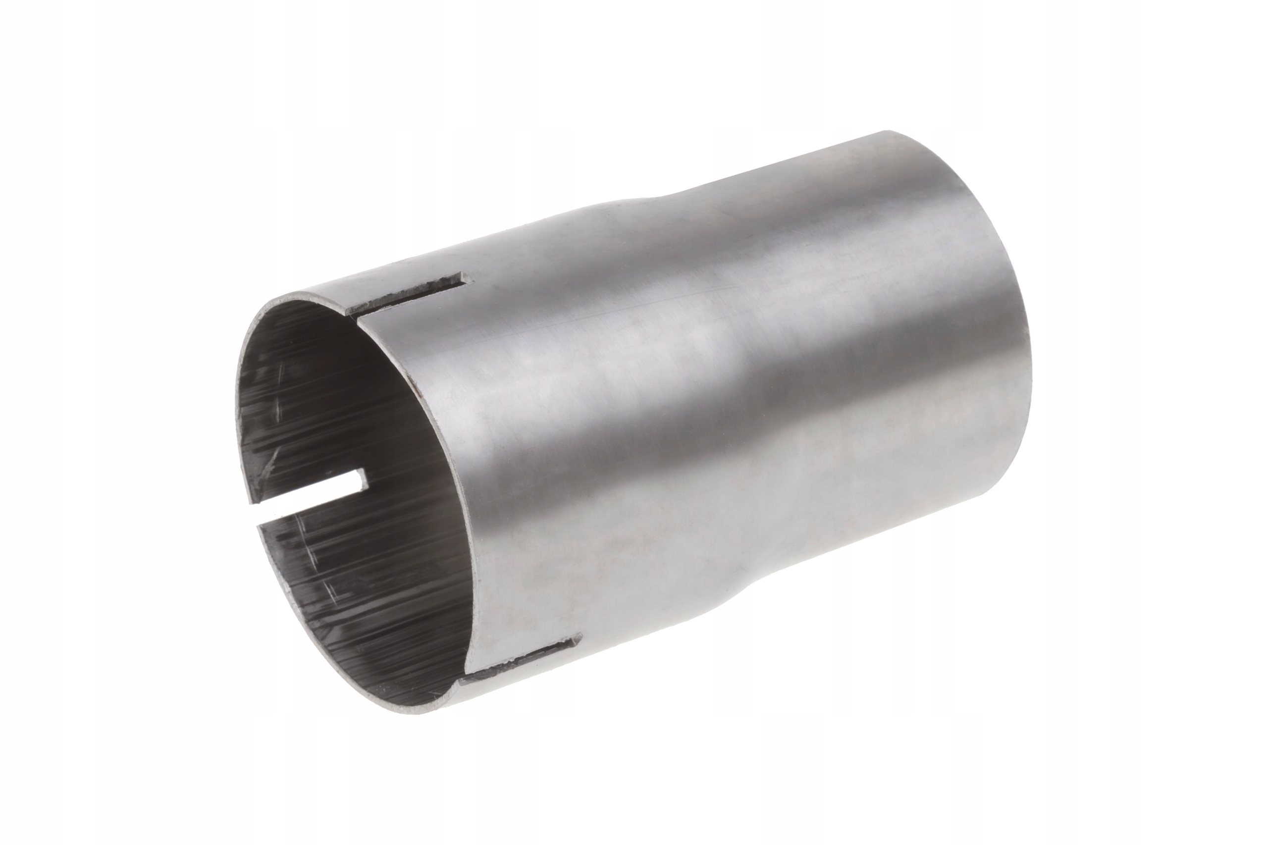 

Redukcja nierdzewna rur fi 63,5 mm 2,5 cala