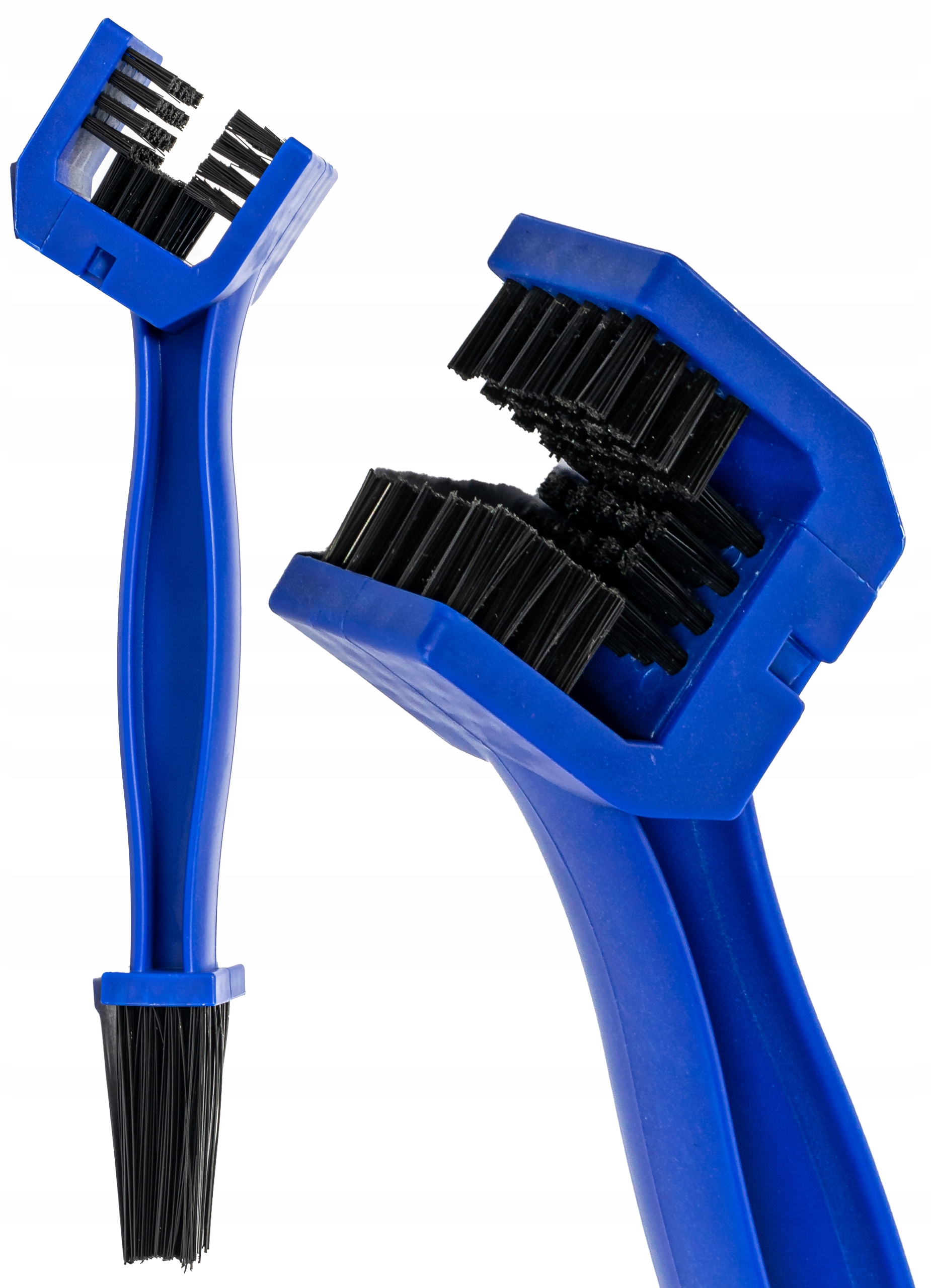 

Szczotka Do Czyszczenia Łańcucha Rower Motocykl