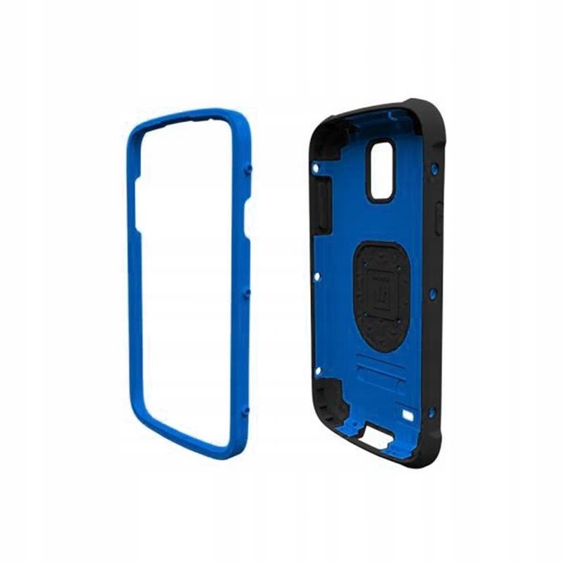 

Trident Cyclops Etui Do Samsung I9295 S4 Active