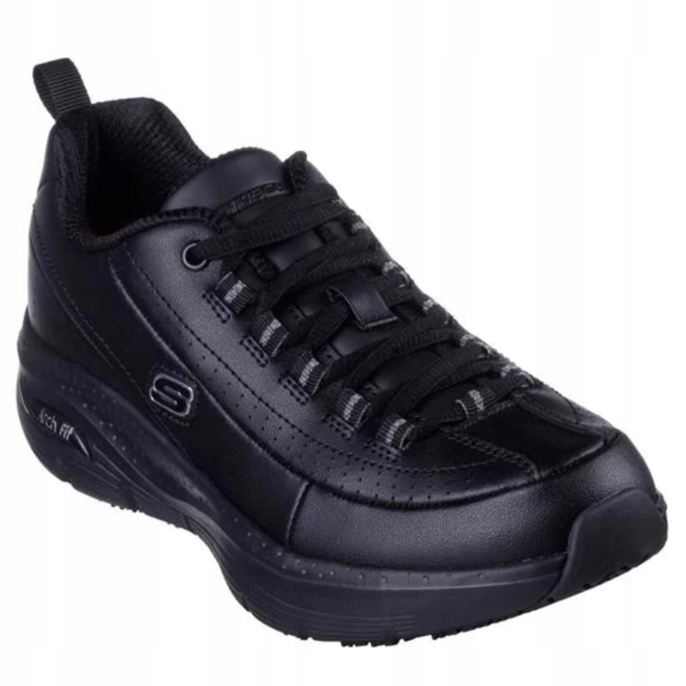 Skechers Arch Fit Sr Trickell II 40