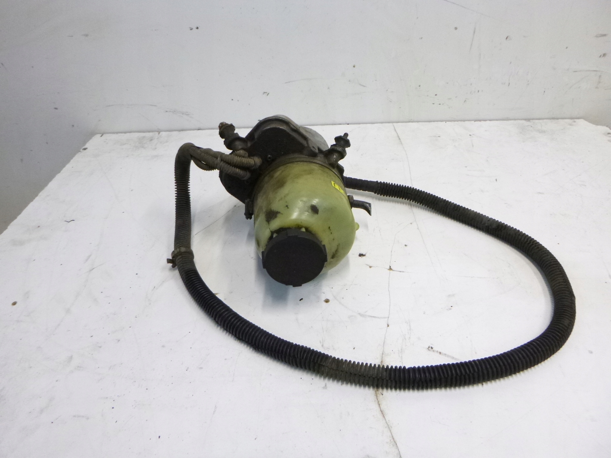 servo pump Opel Astra G 1.6 1999r.