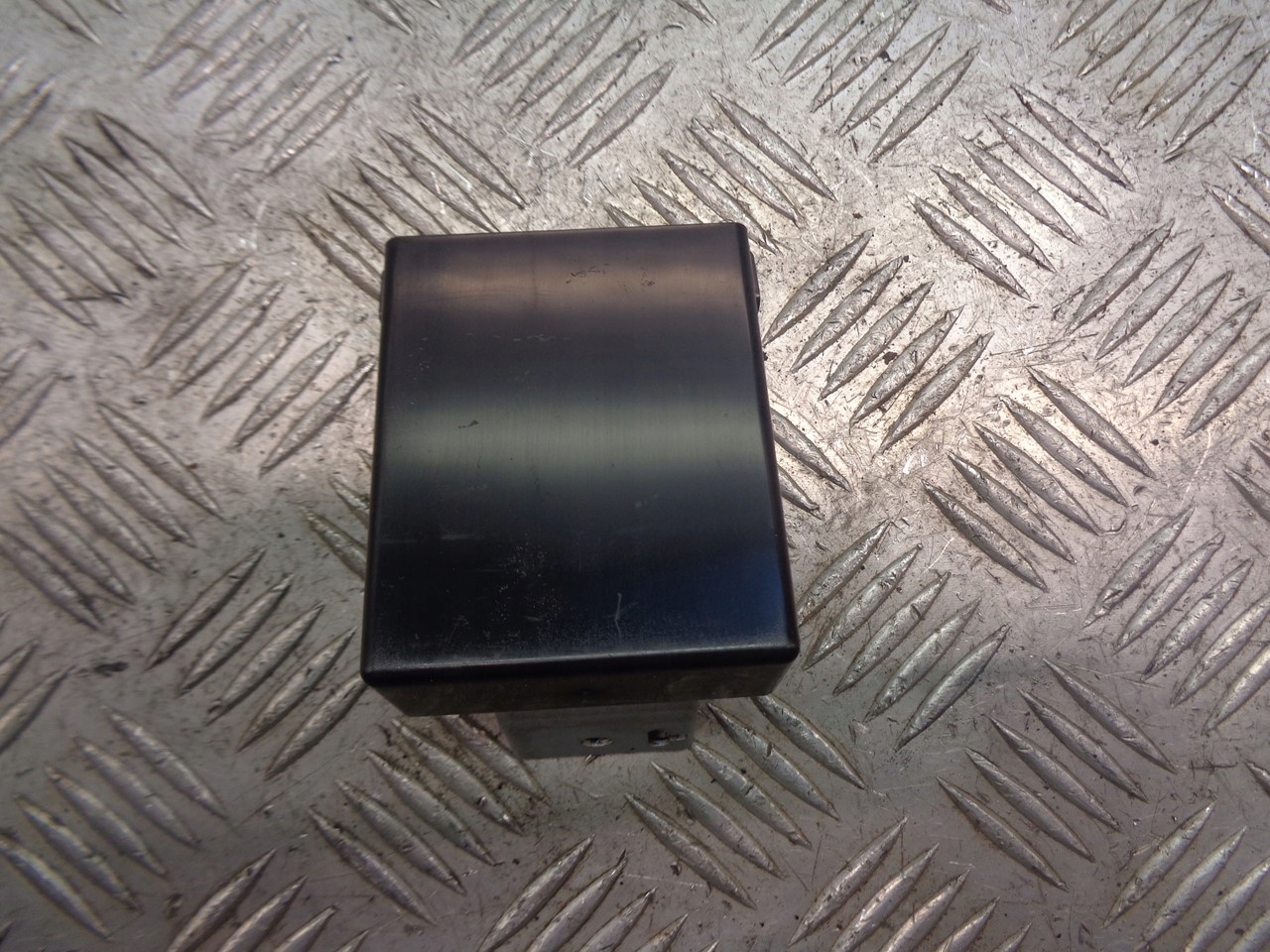 MODUŁ TOYOTA COROLLA E12 88650-02380