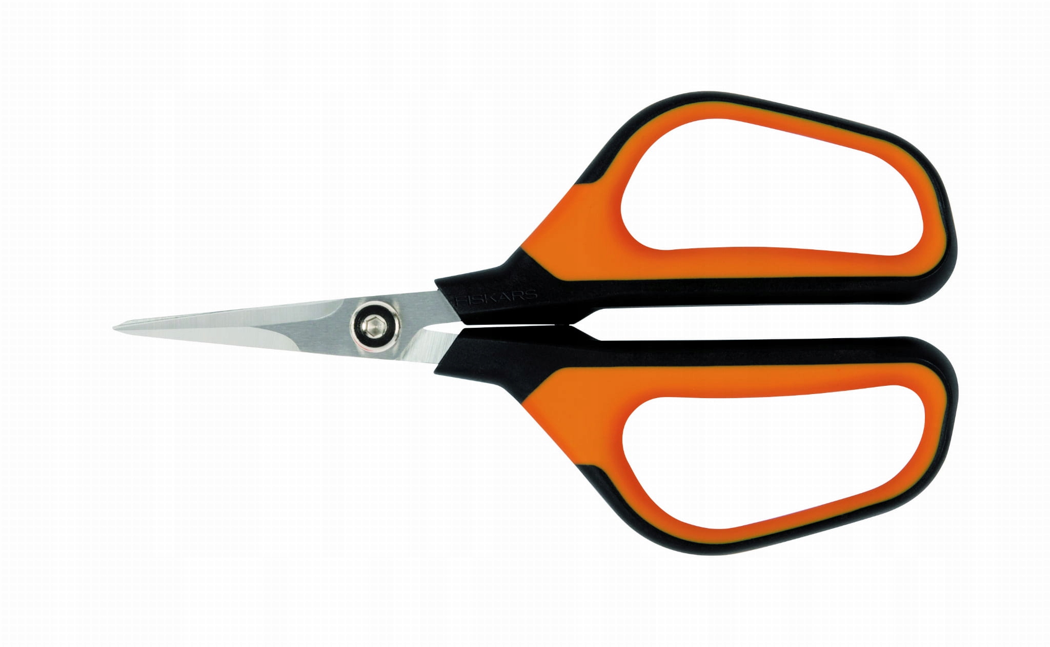 

Fiskars Nożyczki do roślin SP15 Solid