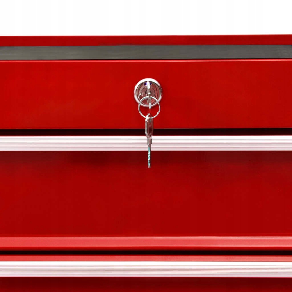 00852bcd4f698491331c8f98b9ba