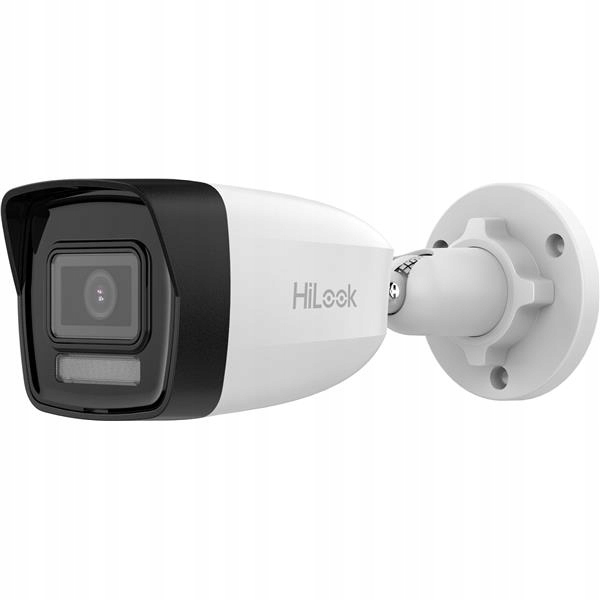 Ip kamera Hilook od firmy Hikvision tuba 8MP IPCAM-B8-30DL