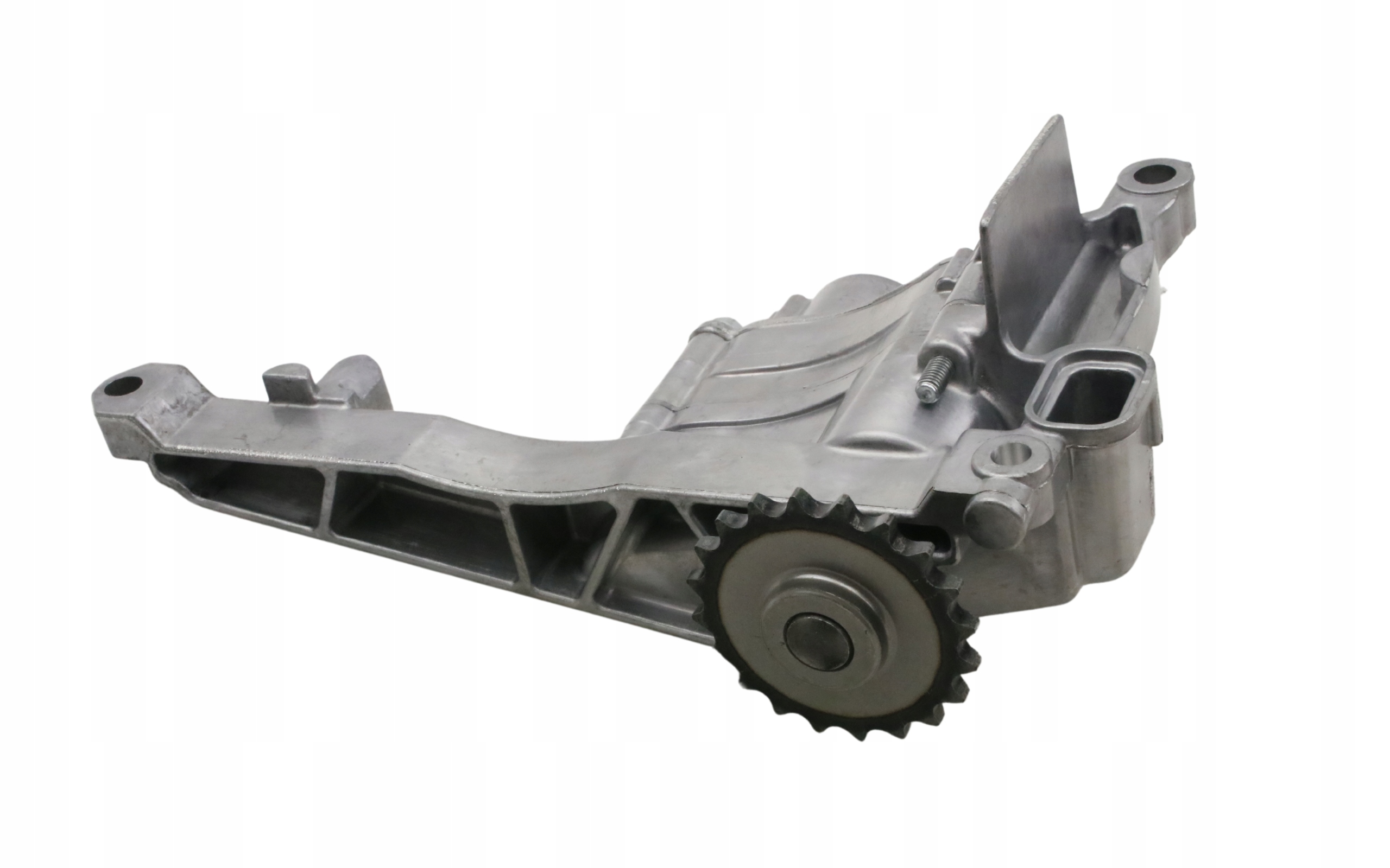 POMPA OLEJU MERCEDES SPRINTER 18> 907/910 3.0 CDI OM 642.899