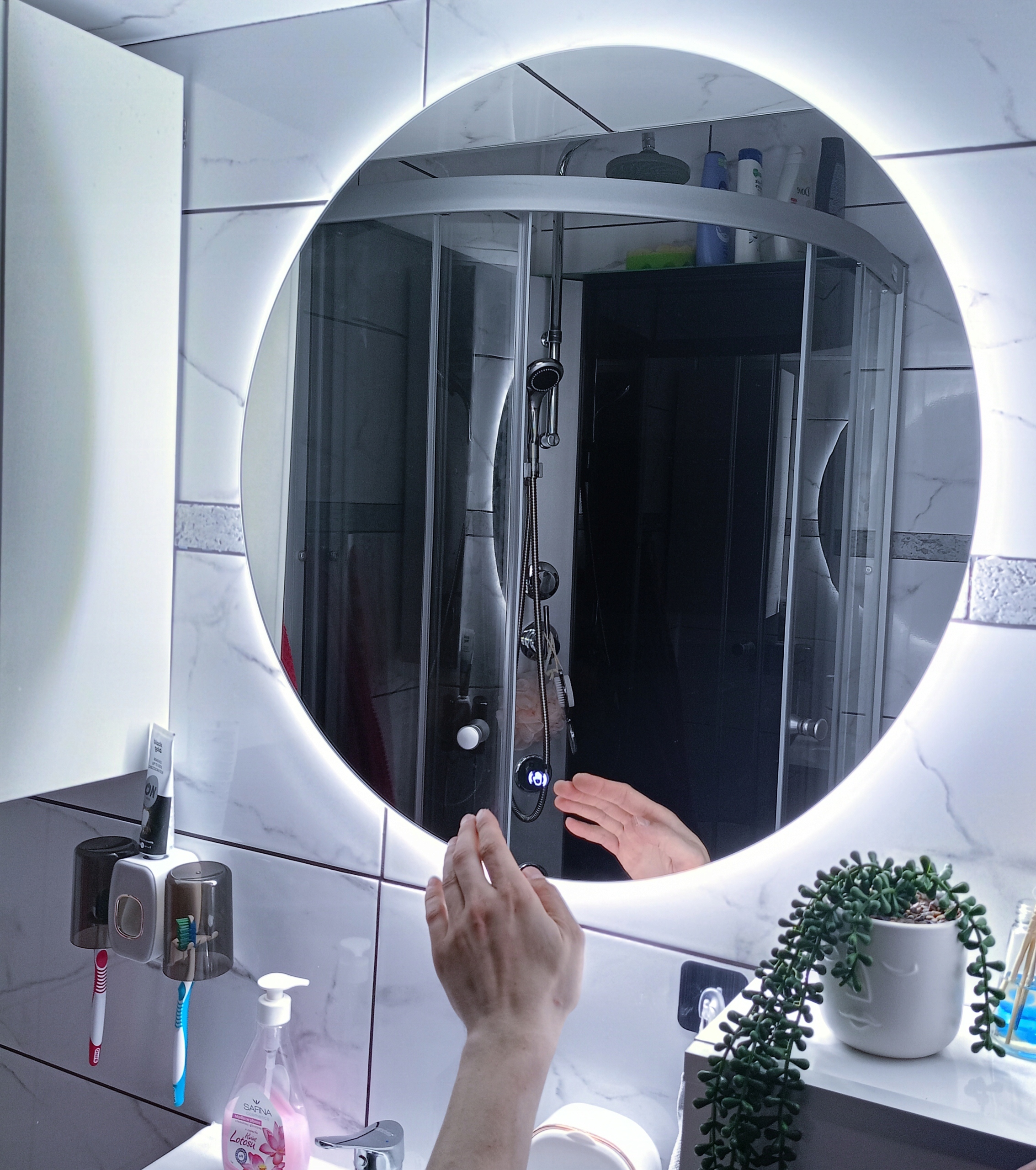 6a8236884e249061be6a45b24c5e