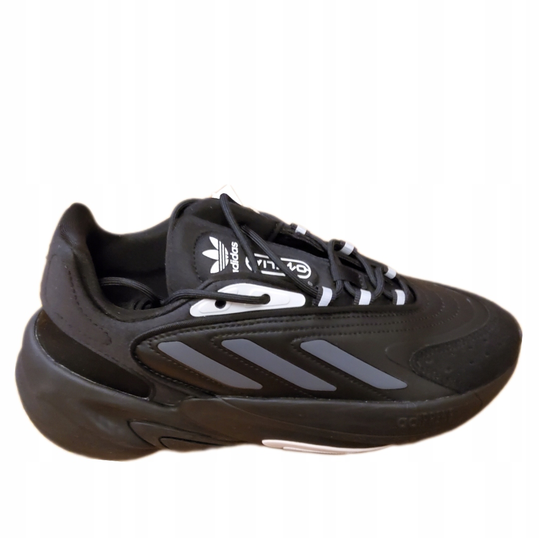 Buty sportowe Adidas Ozelia J unisex r. 38 2/3