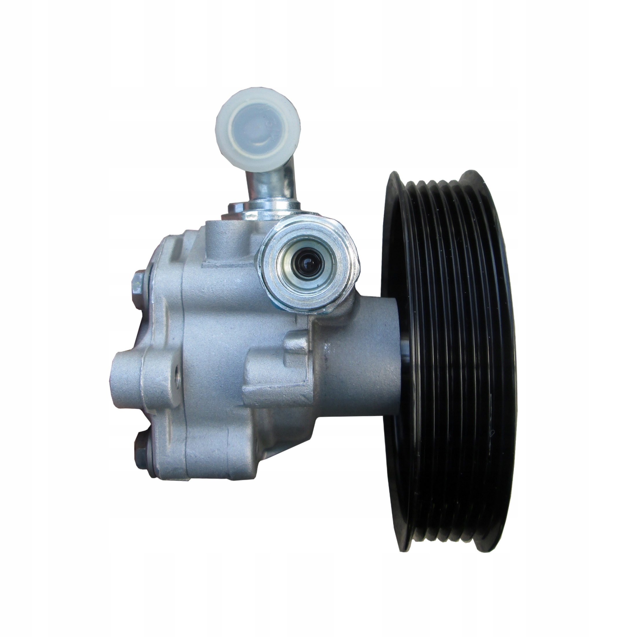 WRC оригинальные детали 4905351 система насоса гидроусилителя руля