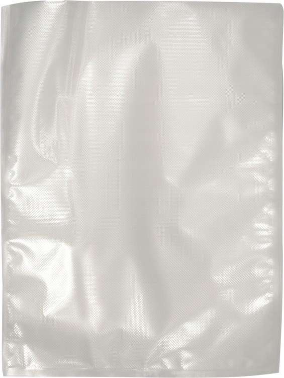 Worki Moletowane 30X40CM 50SZT