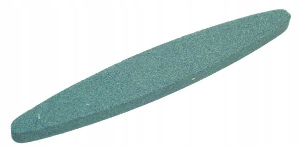 

Osełka do kos noży owalna Condor