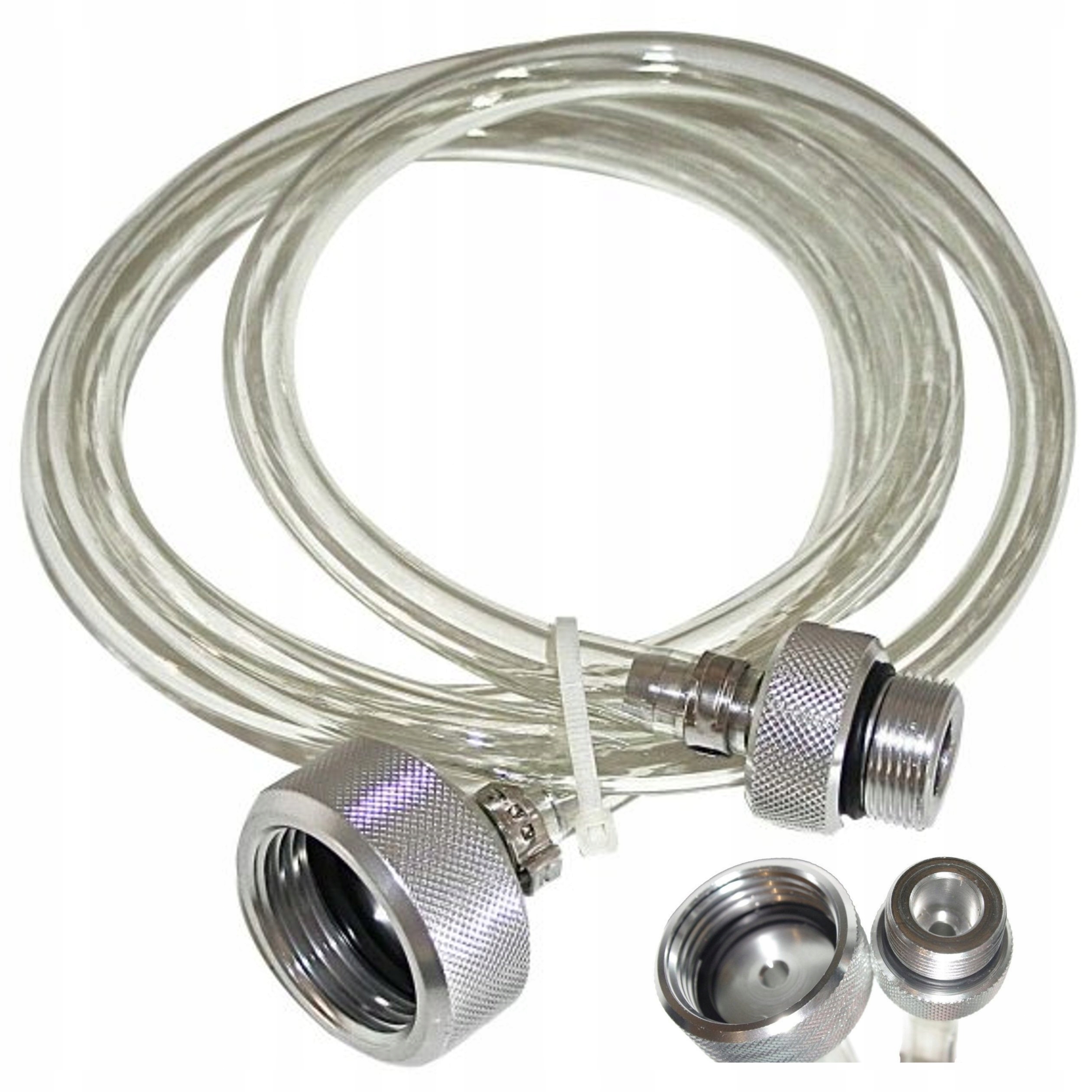 Vypouštěcí Hadice Oleje Z Filtru Vw Audi Skoda Dsg M24