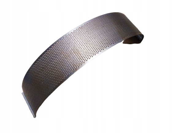 Sito Fi 3 śrutownik Bijakowy 8122000030