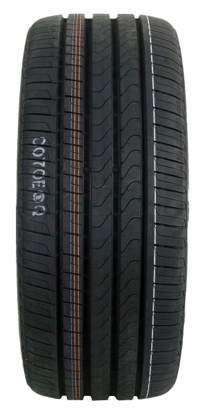 Osobné pneumatiky SUV/4x4 Pirelli 235/55R19 Ltpi 105V Svol