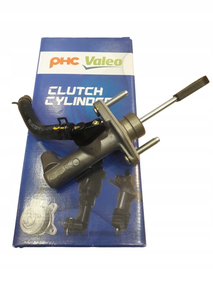 Pompa sprzęgła Hyundai I20 2008-2014 416101J100