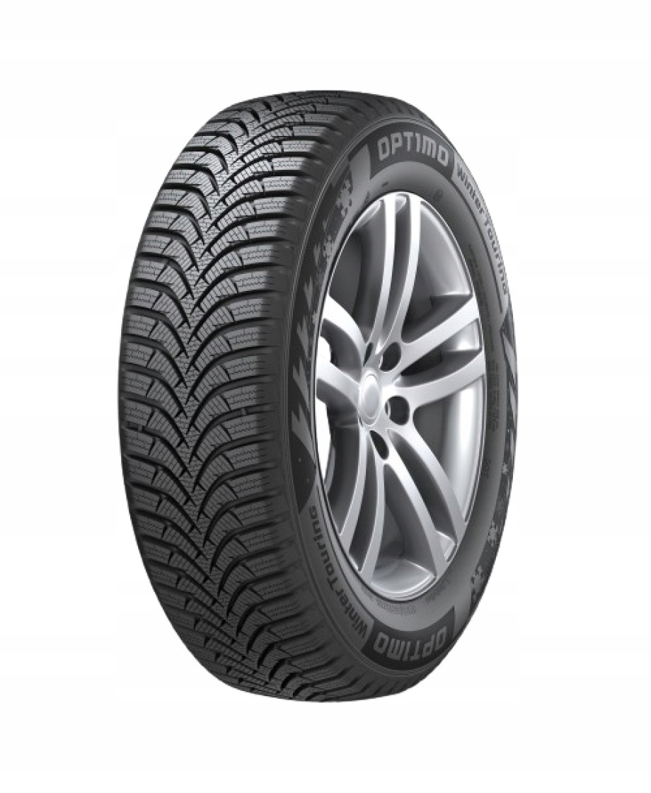 Optimo OW41 Winter Touring 195/60 R15 88 T
