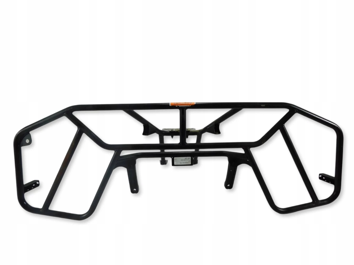 Zadný Nosič Access Ax 700 Efi 71213-A36-000