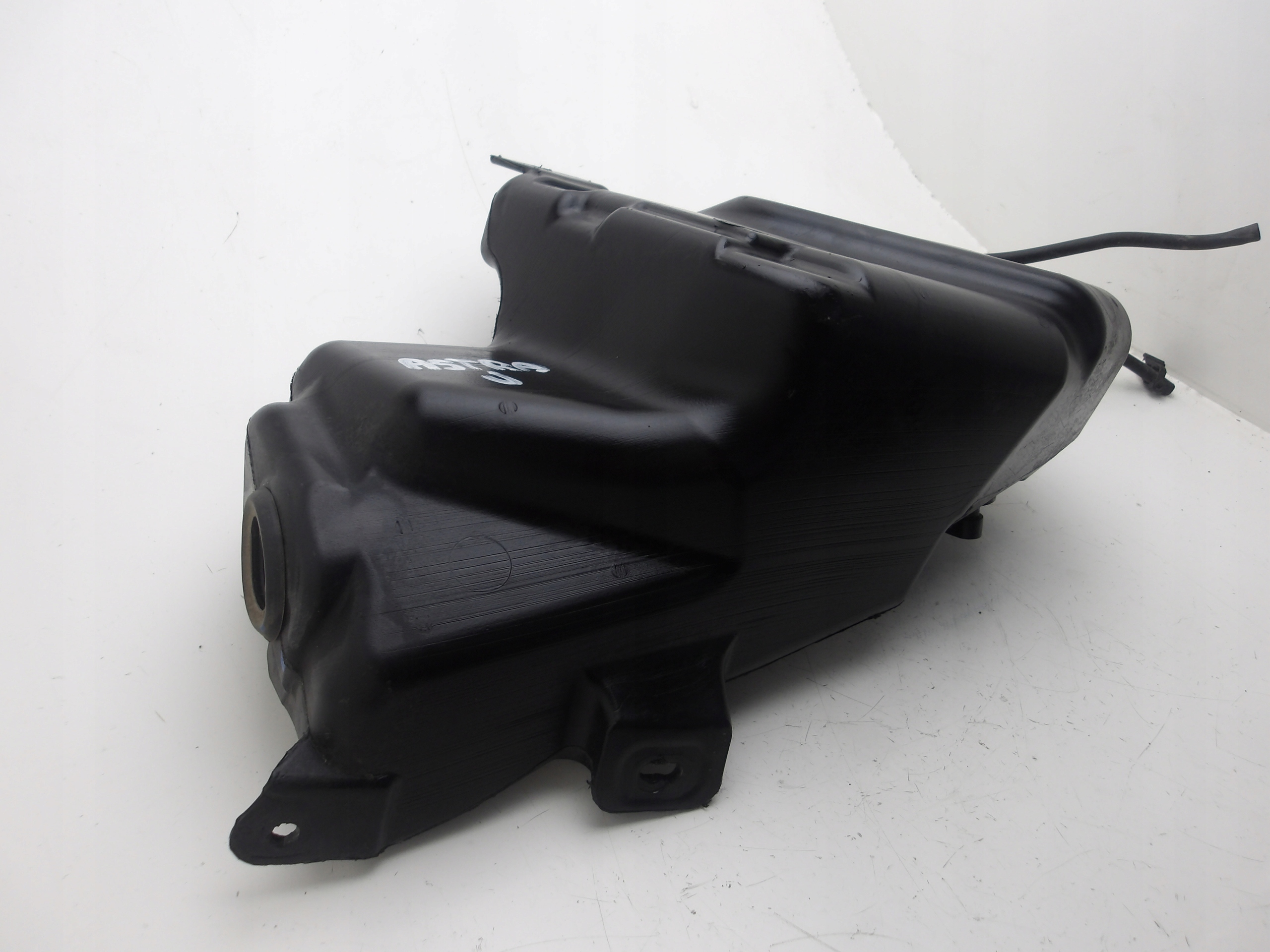 OPEL ASTRA J 09-15 washer fluid tank below XENON sensor OE