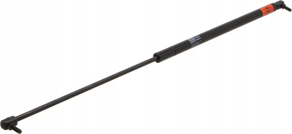 Plynová pružina L785 mm 500N Stabilus CA4075GM