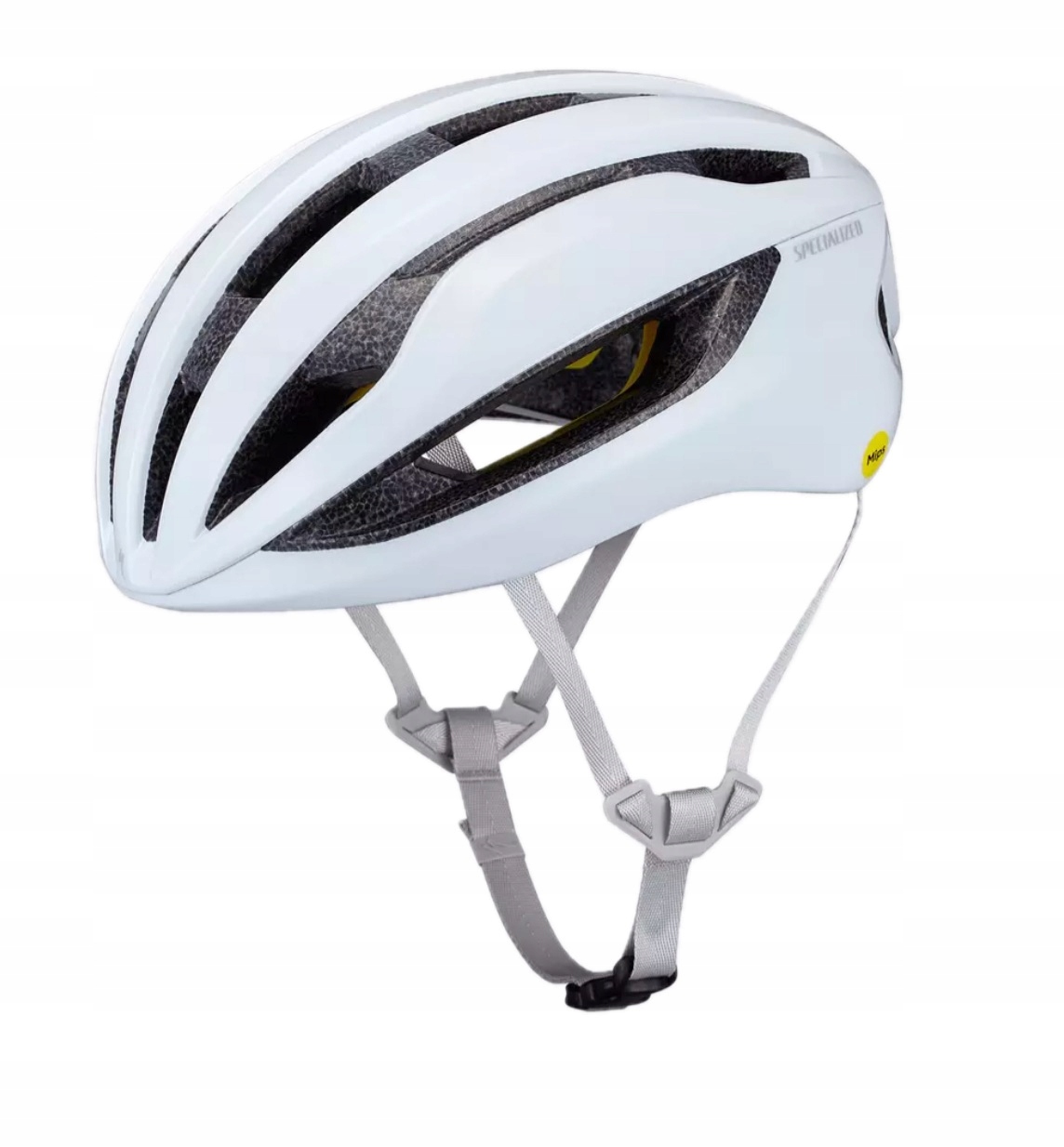 Kask rowerowy Specialized Loma Mips r. L (58-62) z 549 zł