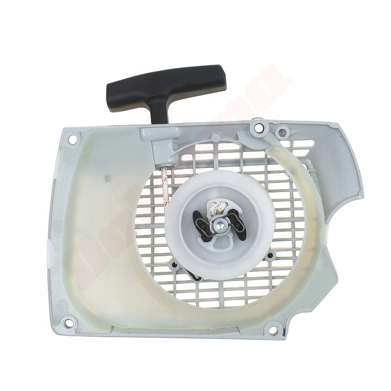 Štartér Stihl MS461 1128 080 2115