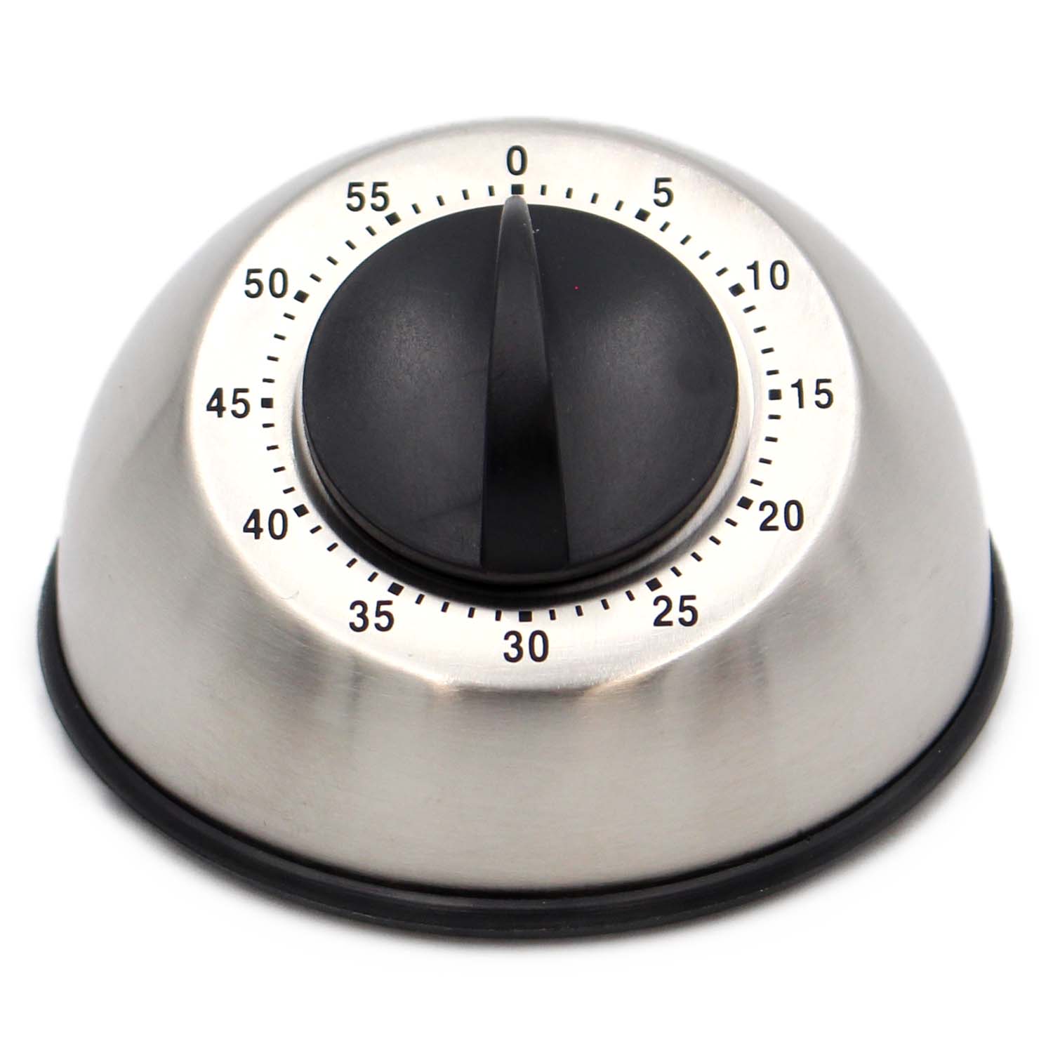 

Minutnik Kuchenny timer czasomierz stoper do jajek