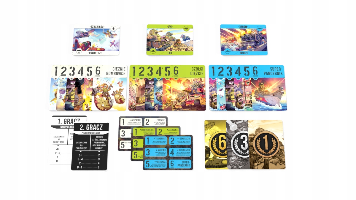 Zwierzęcy front Typ Podstawa