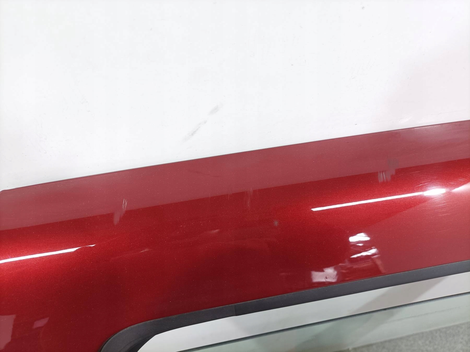 7f9087f14a97b8844f692b301226