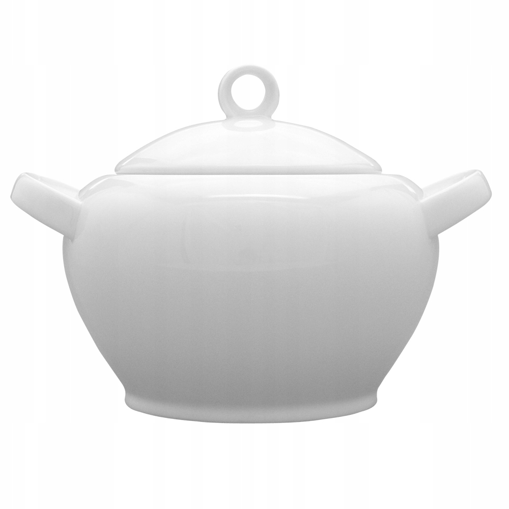 WAZA 270 SONIA 000 0464