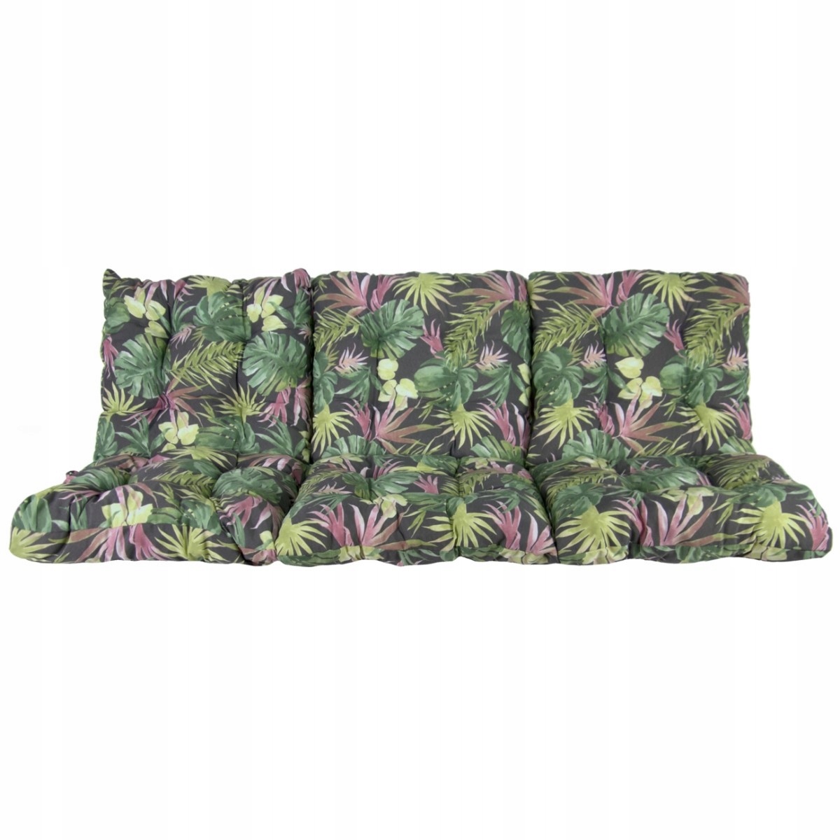 

Poduszki na Huśtawkę Rodos 180cm Wzór 8