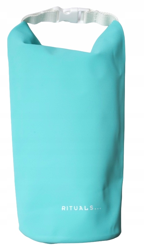 RITUALS wodoodporna kosmetyczka