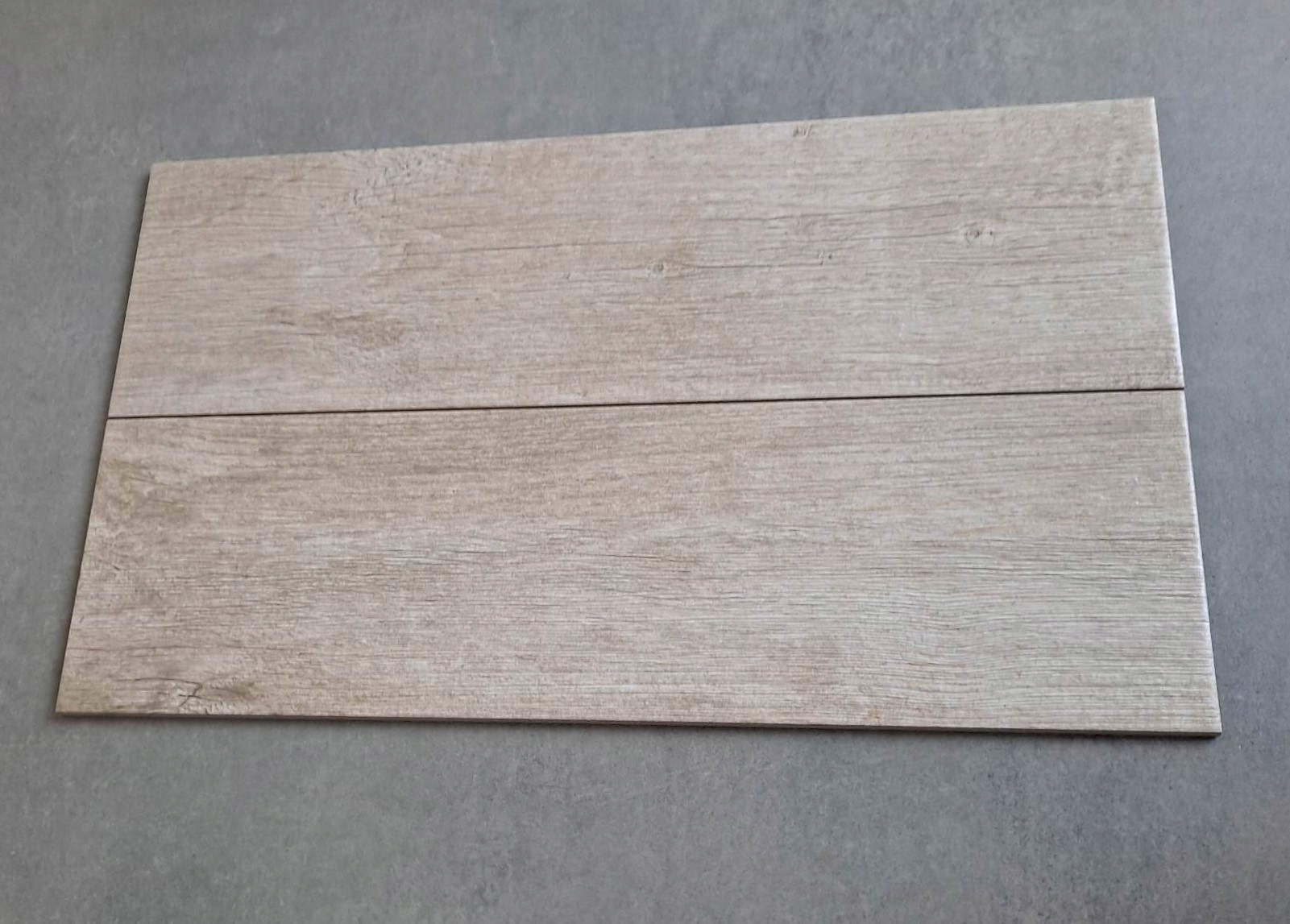 Podłoga Tilia Desert 60x17,5 cm klinkier CERRAD EAN (GTIN) 5901779375700