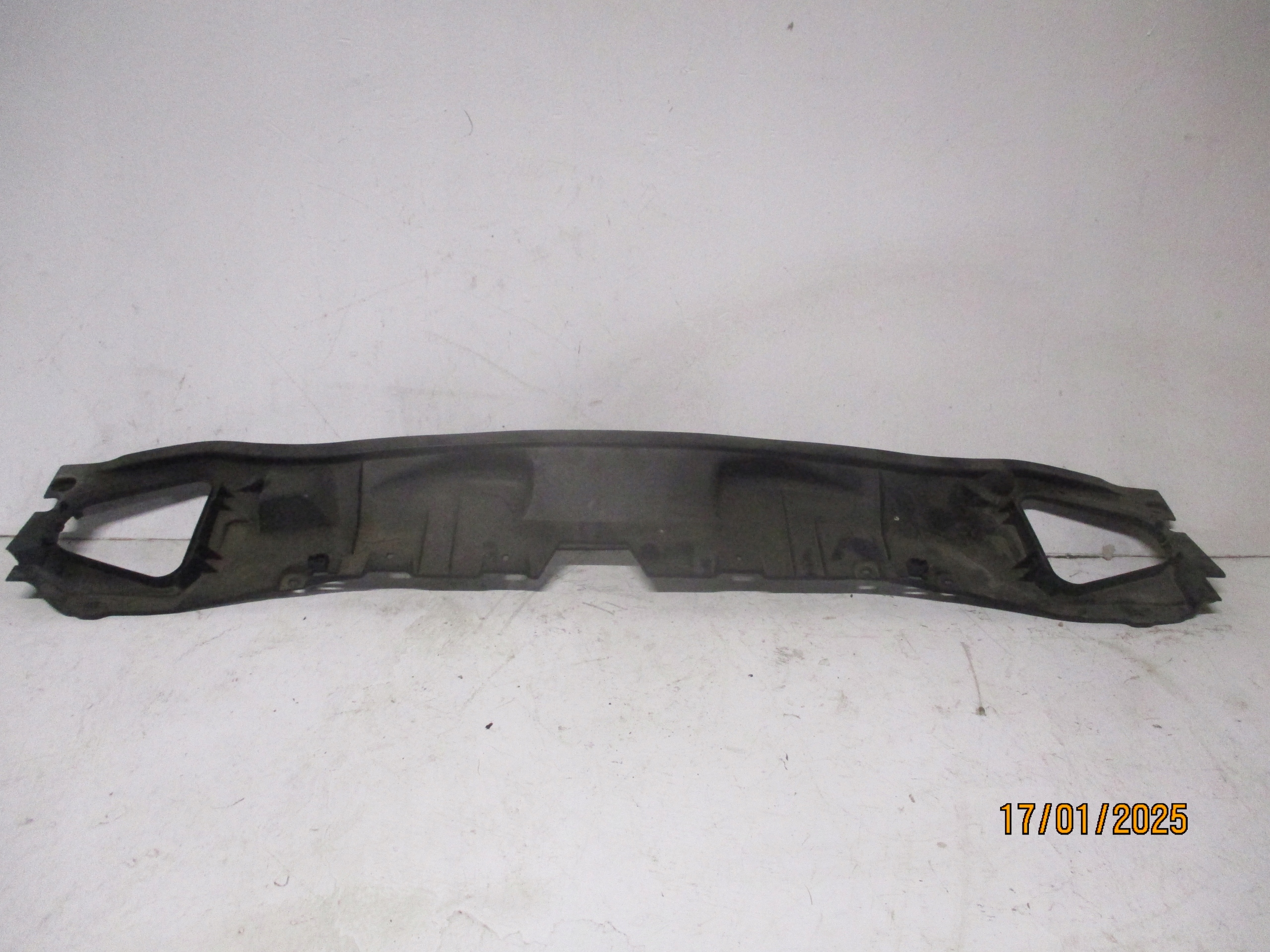 torpedo MERCEDES A2468300213