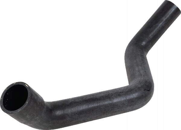 Dętka 82038276 Kramp