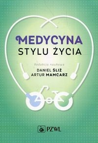 

Medycyna Stylu Życia