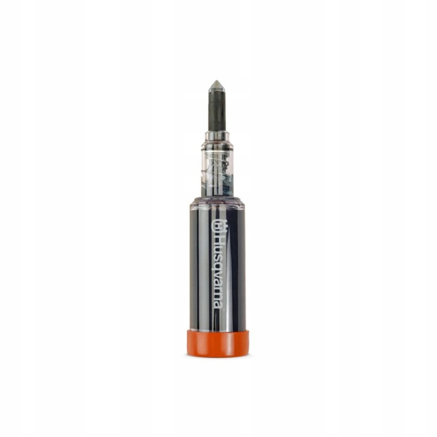 

Husqvarna Smarownica 595011701